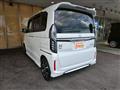 2020 Honda N BOX