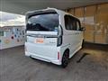 2020 Honda N BOX