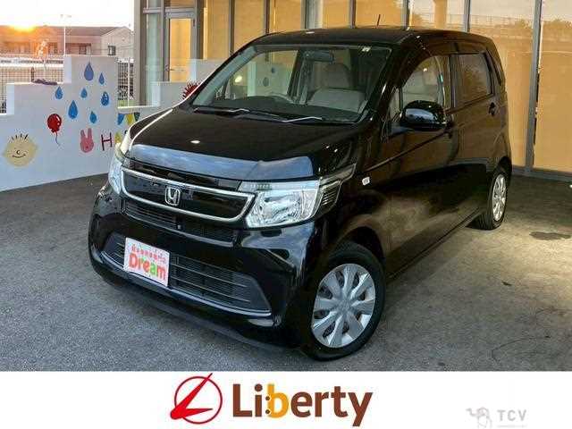 2016 Honda Honda Others