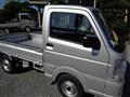 2024 Suzuki Carry Truck