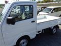 2024 Suzuki Carry Truck