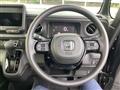 2025 Honda N BOX