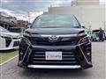 2021 Toyota Voxy