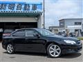 2007 Subaru Legacy B4