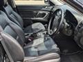 2007 Subaru Legacy B4