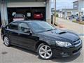 2007 Subaru Legacy B4