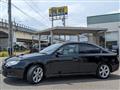 2007 Subaru Legacy B4
