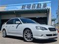 2005 Subaru Legacy B4