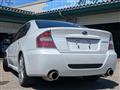 2005 Subaru Legacy B4