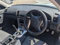2005 Subaru Legacy B4