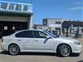2005 Subaru Legacy B4