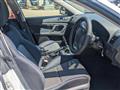2005 Subaru Legacy B4