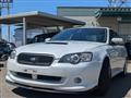 2005 Subaru Legacy B4