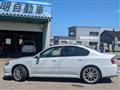 2005 Subaru Legacy B4