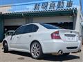 2005 Subaru Legacy B4