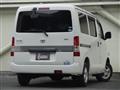 2014 Toyota Liteace Van