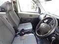 2014 Toyota Liteace Van