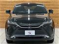 2024 Toyota Harrier