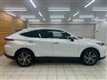 2024 Toyota Harrier