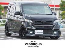 2018 Honda Honda Others