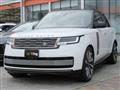 2024 Land Rover Range Rover
