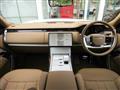 2024 Land Rover Range Rover
