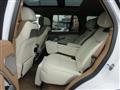 2024 Land Rover Range Rover