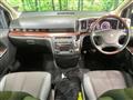 2007 Nissan Elgrand