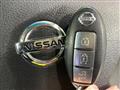2007 Nissan Elgrand
