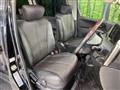 2007 Nissan Elgrand