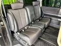 2007 Nissan Elgrand
