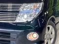2007 Nissan Elgrand