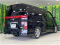 2007 Nissan Elgrand