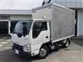 2016 Isuzu Elf Truck