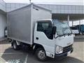 2016 Isuzu Elf Truck