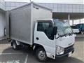 2016 Isuzu Elf Truck