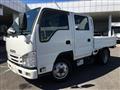 2018 Isuzu Elf Truck