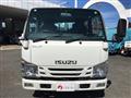 2018 Isuzu Elf Truck
