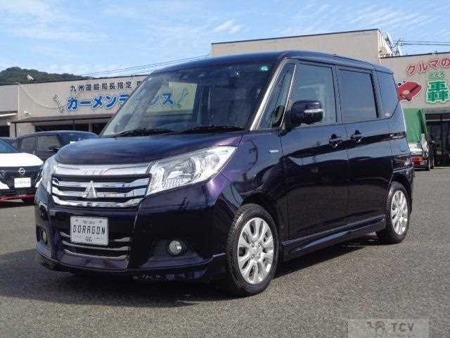 2020 Mitsubishi Mitsubishi Others