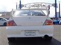 2003 Mitsubishi Lancer