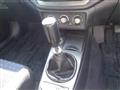 2003 Mitsubishi Lancer