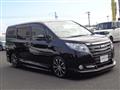 2016 Toyota Noah