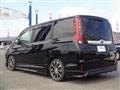 2016 Toyota Noah