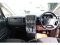 2009 Mitsubishi Delica D5