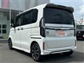 2020 Honda N BOX
