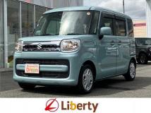 2019 Suzuki Suzuki Others