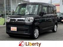 2018 Suzuki Suzuki Others