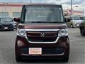 2020 Honda N BOX