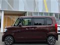 2020 Honda N BOX