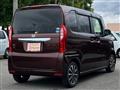 2020 Honda N BOX